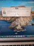 Apple Macbook Air A1466 Mid 2012 Intel Core i5-3427U, 4GB LPDDR3, SSD 256GB нова батерия, снимка 10