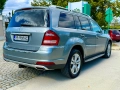 Mercedes Gl-350 2012, снимка 5