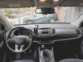 Kia Sportage 1.6GDI, снимка 7