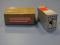 реле E.DOLD AA9946 varimeter relay 220V