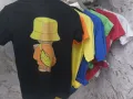 Тениски , снимка 4