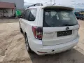 Subaru Forester 2.0D - 147к.с - 2009г. на части, снимка 4
