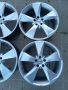 Джанти Ауди Ротор 20" 5х112 Audi Vw, снимка 4
