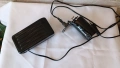 Мотор + педал за шевна машина - 100W - 220V - 7000 об.м., снимка 6
