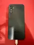 Телефон Samsung Galaxy A14/RAM 14GB/64GB, снимка 5