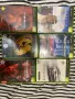 Xbox classic игри , снимка 14