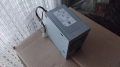 Компютърно захранване 290W Dell HuntKey HU290EM-01 Switching Power Supply 90mm FAN, снимка 5