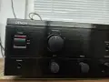 Усилвател DENON PMA-560, снимка 2