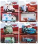 Колички Cars - Карс, снимка 18
