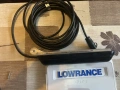 Сонар Lowrance 7 FS, снимка 2
