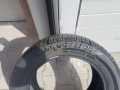 Нови летни гуми 4 броя BRIDGESTONE, снимка 4