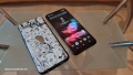 Asus ROG Phone 2 – Звярът с уникален звук и мощ! 8GB RAM/ 128GB, снимка 10