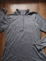 NIKE Dri-Fit - страхотна дамска блуза КАТО НОВА М, снимка 5
