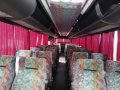 Продавам автобус BOVA FHD 13380, снимка 7