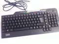 Клавиатура IBM , снимка 2
