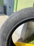 Летни гуми 255/55R19, снимка 1