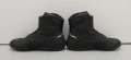 Мото боти Alpinestars Fastback-2 Drystar N°43, снимка 3