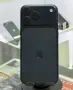 iPhone 17 Pro Max 256GB , снимка 1