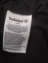 Timberland 100% оригинална дамска тениска, XXL размер, снимка 7