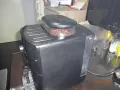 Кафеавтомат Krups EA 81*, снимка 8