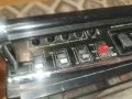 SANYO M9980LU ВНОС FRANCE 2908261953L4, снимка 6