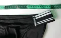 Jockmail XL черни мрежести слипове, снимка 10