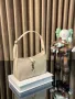 Дамска чанта Yves Saint Laurent - Налични различни цветове Код D1343, снимка 5