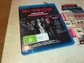 ONE DIRECTION BLU-RAY DISC 0703250807, снимка 10