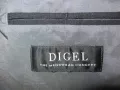 Сако DIGEL  мъжко,5-6ХЛ, снимка 1