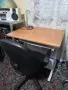 50€ БЮРО И ПОДАРЪК СТОЛ ЗА ПЪРВИЯ УЧЕБЕН ДЕН, снимка 3