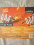 Маслени бои 24x18 ml Crelando+подарък, снимка 2