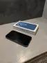 КАТО НОВ Iphone 13 Blue 128 GB, снимка 7
