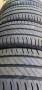 Чисто Нови 215 /60 R17C MICHELIN AGILIS 3, снимка 5
