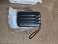 Соларна Пауър банк 20 000mAh, снимка 4