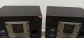 Тонколони JVC S-P33 BE -1, снимка 7