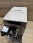 Кафемашина Delonghi PrimaDonna xs De Luxe Type:ETAM36.365.M, снимка 2