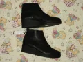 SIXTYSEVEN SHOES нови естествена кожа 38, снимка 4