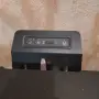 Суха пелетна камина, снимка 4