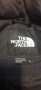 The north  face  Мъжко  Пухено  Яке XL, снимка 9