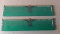 Ram 2x4gb 2133mhz Samsung, снимка 4