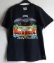 Harley Davidson Daytona Beach - мъжка тениска , снимка 2