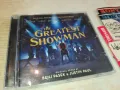 THE GREATEST SHOWMAN CD 2602251755, снимка 3