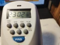 FIF - dmv 310 digital timer - vintage 2003, снимка 4