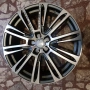 Джанти за VW,Audi  20 цола-№2004,БУЛСЛАВ, снимка 1