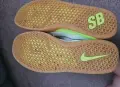 Маратонки Nike SB Nyjah Free 2, снимка 4