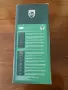 Безжични слушалки Philips SHC8800, снимка 10