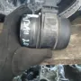 Дебитомер за VW PASSAT 6 2.0 TDI 140 Hp AIR FLOW METER 0281002735  03G906461C  0 281 002 735, снимка 1