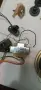 Части за касетофон National RQ-209S (Panasonic) - Японски, снимка 3