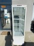 Хладилна витрина за торти, снимка 1 - Хладилни витрини и фризери - 42595530