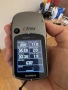 GPS Garmin Etrex, снимка 9